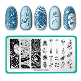 JOIN THE MANI X ME MONTHLY EXPRESS KIT SUBSCRIPTION