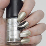 NAIL SUBSCRIPTION BOX - JOIN THE MANI X ME MONTHLY CLUB