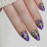 NAIL SUBSCRIPTION BOX - JOIN THE MANI X ME MONTHLY CLUB