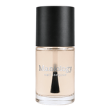 Perfect Duo - Smudge Free Top Coat + Sticky Base Coat 2pc Set