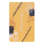 Summer 2023 Limited Edition: 4-Piece Scraper Card Collectors Set