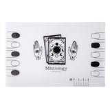 Box of Magic - Limited Edition Halloween Countdown Calendar