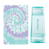 JOIN THE MANI X ME MONTHLY EXPRESS KIT SUBSCRIPTION
