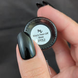 ﻿Water-based Black Peel Off Base Coat