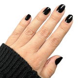 ﻿Water-based Black Peel Off Base Coat