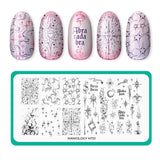 Box of Spells - Limited Edition Halloween Countdown Calendar