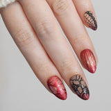 JOIN THE MANI X ME MONTHLY EXPRESS KIT SUBSCRIPTION