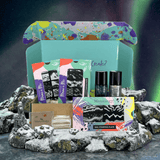 NAIL SUBSCRIPTION BOX - JOIN THE MANI X ME MONTHLY CLUB