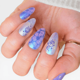 NAIL SUBSCRIPTION BOX - JOIN THE MANI X ME MONTHLY CLUB
