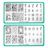 NAIL SUBSCRIPTION BOX - JOIN THE MANI X ME MONTHLY CLUB