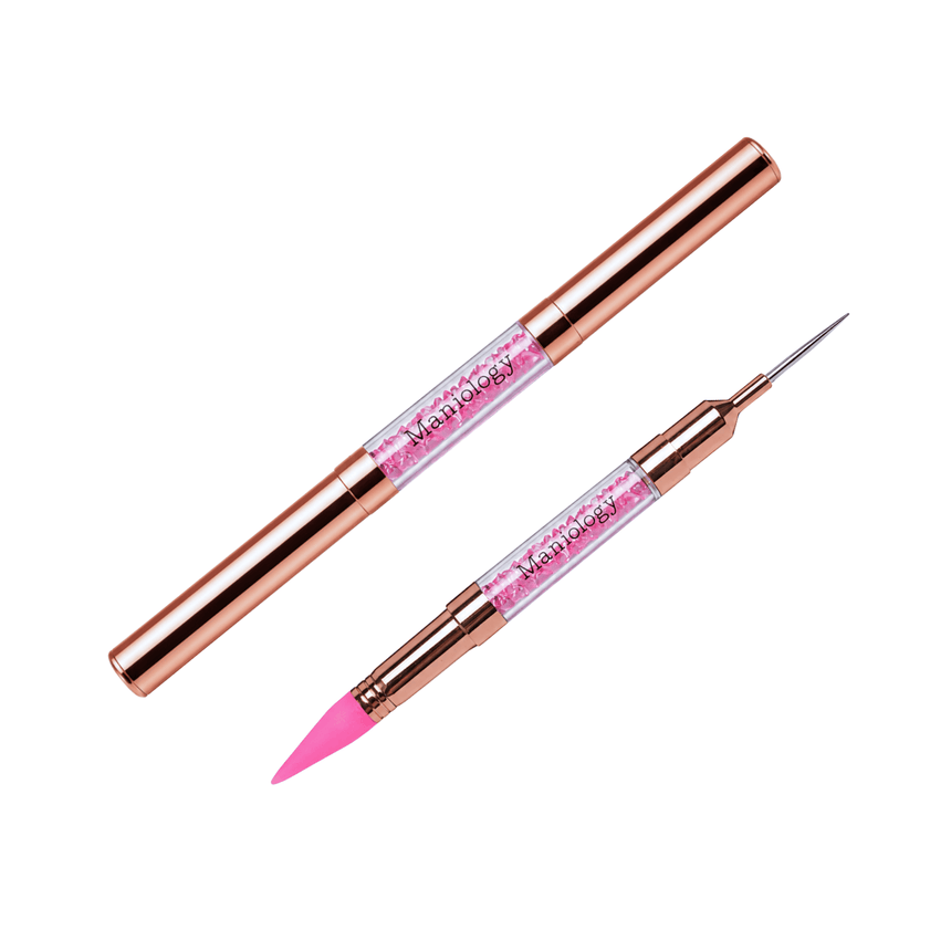 JOIN THE MANI X ME MONTHLY EXPRESS KIT SUBSCRIPTION