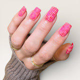 NAIL SUBSCRIPTION BOX - JOIN THE MANI X ME MONTHLY CLUB