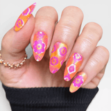NAIL SUBSCRIPTION BOX - JOIN THE MANI X ME MONTHLY CLUB