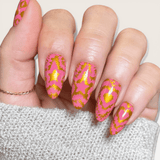NAIL SUBSCRIPTION BOX - JOIN THE MANI X ME MONTHLY CLUB
