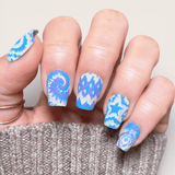 NAIL SUBSCRIPTION BOX - JOIN THE MANI X ME MONTHLY CLUB