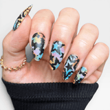 NAIL SUBSCRIPTION BOX - JOIN THE MANI X ME MONTHLY CLUB