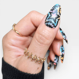 NAIL SUBSCRIPTION BOX - JOIN THE MANI X ME MONTHLY CLUB