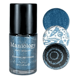 NAIL SUBSCRIPTION BOX - JOIN THE MANI X ME MONTHLY CLUB