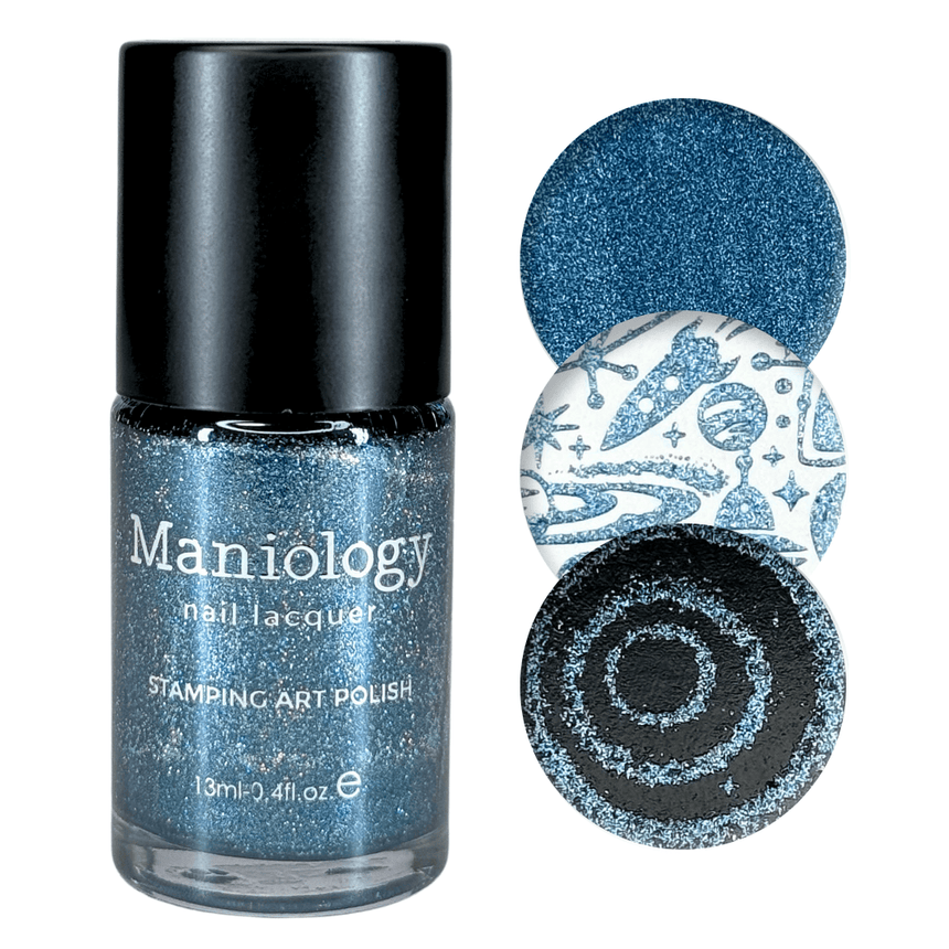 NAIL SUBSCRIPTION BOX - JOIN THE MANI X ME MONTHLY CLUB