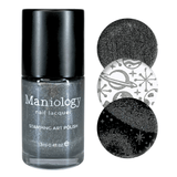 NAIL SUBSCRIPTION BOX - JOIN THE MANI X ME MONTHLY CLUB