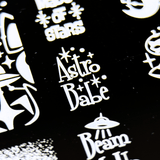 JOIN THE MANI X ME MONTHLY EXPRESS KIT SUBSCRIPTION