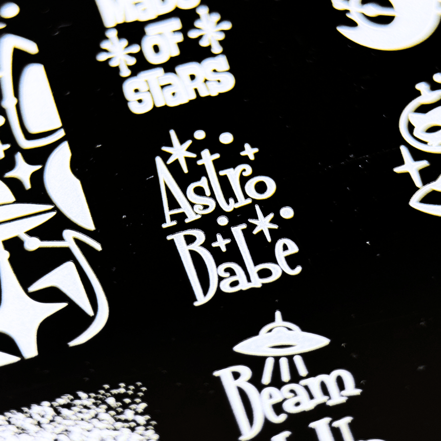 JOIN THE MANI X ME MONTHLY EXPRESS KIT SUBSCRIPTION