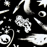 JOIN THE MANI X ME MONTHLY EXPRESS KIT SUBSCRIPTION