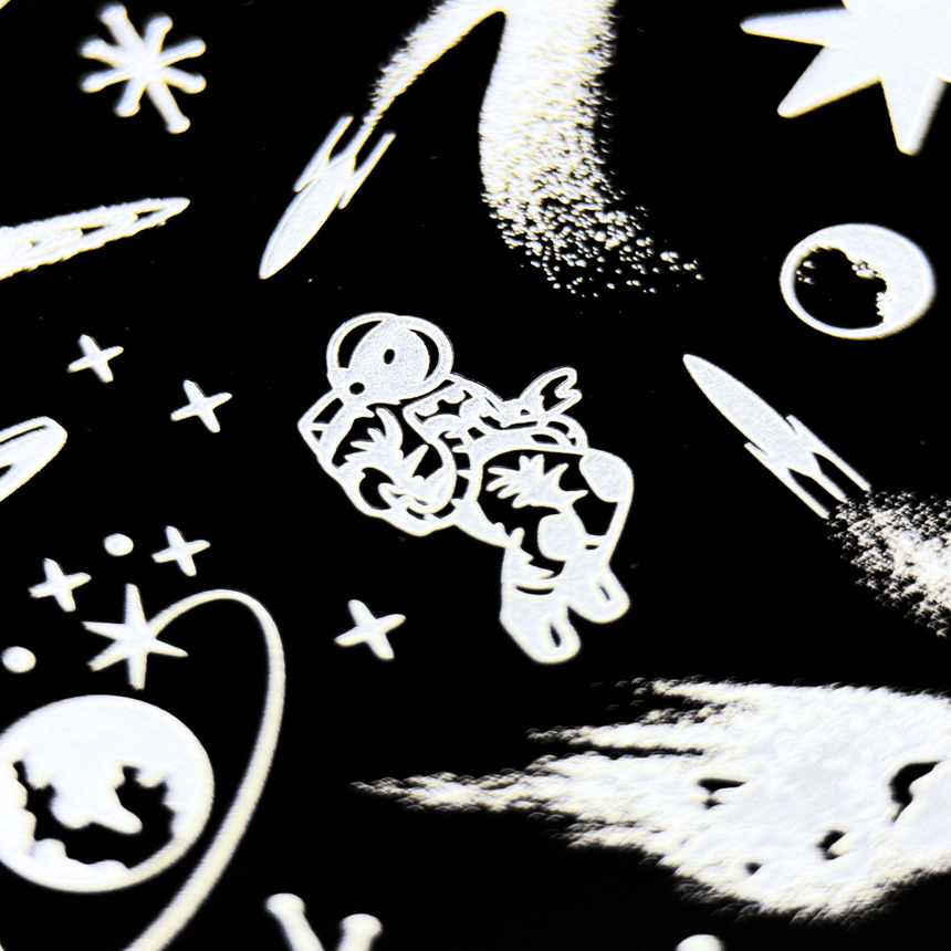 JOIN THE MANI X ME MONTHLY EXPRESS KIT SUBSCRIPTION