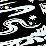 MANI X ME BOX - One Time Purchase Option