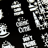 MANI X ME BOX - One Time Purchase Option