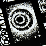 JOIN THE MANI X ME MONTHLY EXPRESS KIT SUBSCRIPTION