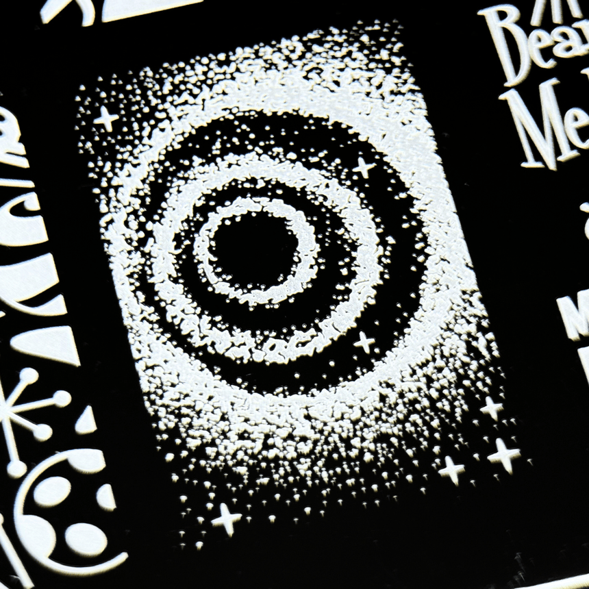 JOIN THE MANI X ME MONTHLY EXPRESS KIT SUBSCRIPTION