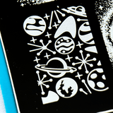 JOIN THE MANI X ME MONTHLY EXPRESS KIT SUBSCRIPTION