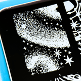 MANI X ME BOX - One Time Purchase Option