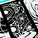 NAIL SUBSCRIPTION BOX - JOIN THE MANI X ME MONTHLY CLUB