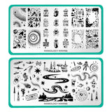 JOIN THE MANI X ME MONTHLY EXPRESS KIT SUBSCRIPTION