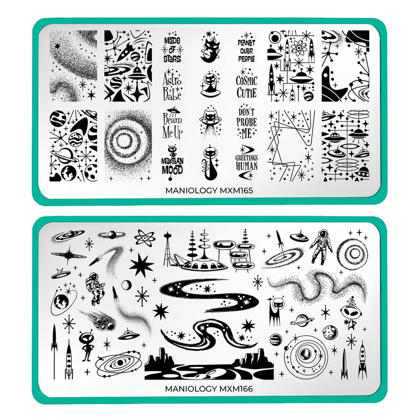 JOIN THE MANI X ME MONTHLY EXPRESS KIT SUBSCRIPTION