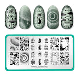 JOIN THE MANI X ME MONTHLY EXPRESS KIT SUBSCRIPTION