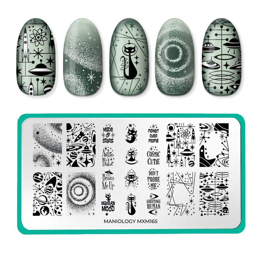 JOIN THE MANI X ME MONTHLY EXPRESS KIT SUBSCRIPTION