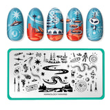 JOIN THE MANI X ME MONTHLY EXPRESS KIT SUBSCRIPTION