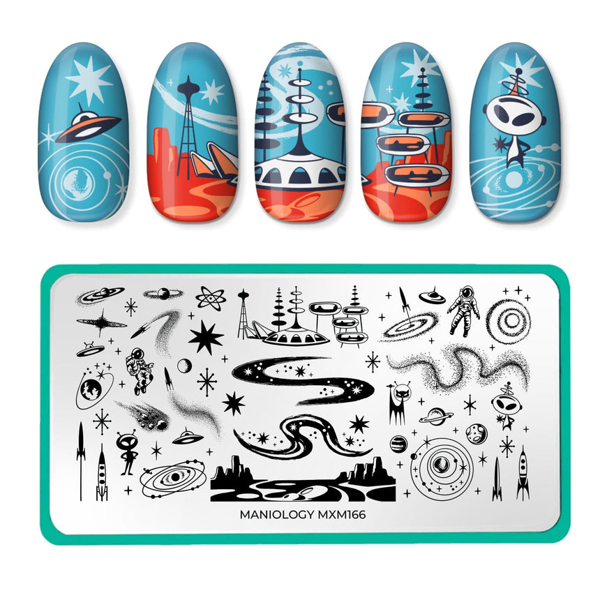 JOIN THE MANI X ME MONTHLY EXPRESS KIT SUBSCRIPTION