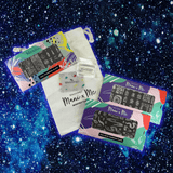 JOIN THE MANI X ME MONTHLY EXPRESS KIT SUBSCRIPTION