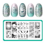 NAIL SUBSCRIPTION BOX - JOIN THE MANI X ME MONTHLY CLUB