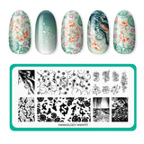 NAIL SUBSCRIPTION BOX - JOIN THE MANI X ME MONTHLY CLUB