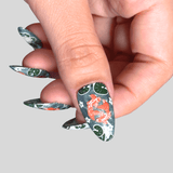 NAIL SUBSCRIPTION BOX - JOIN THE MANI X ME MONTHLY CLUB