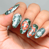 NAIL SUBSCRIPTION BOX - JOIN THE MANI X ME MONTHLY CLUB