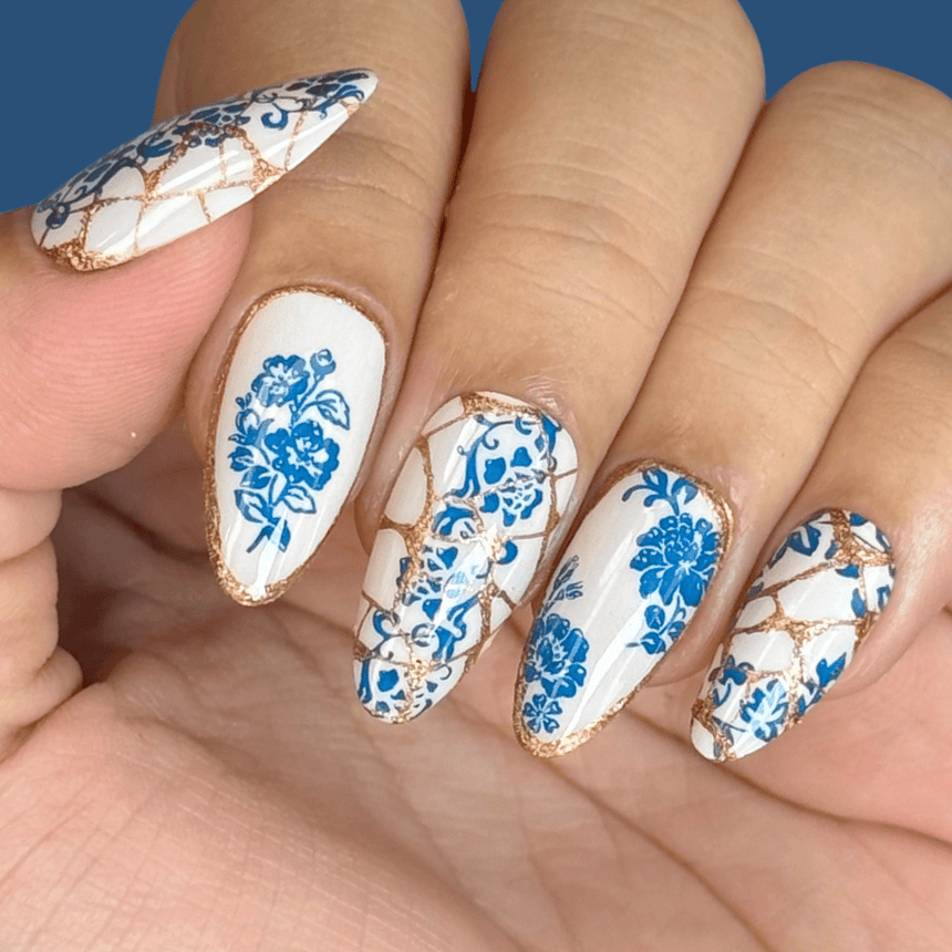 JOIN THE MANI X ME MONTHLY EXPRESS KIT SUBSCRIPTION