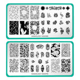 JOIN THE MANI X ME MONTHLY EXPRESS KIT SUBSCRIPTION