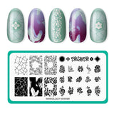 JOIN THE MANI X ME MONTHLY EXPRESS KIT SUBSCRIPTION