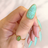 JOIN THE MANI X ME MONTHLY EXPRESS KIT SUBSCRIPTION